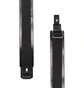 Stone Island Belt (Schwarz)