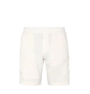 Stone Island Bermudashorts 'Ghost Piece' (Weiß)