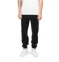 Stone Island Cord Pants (Schwarz)