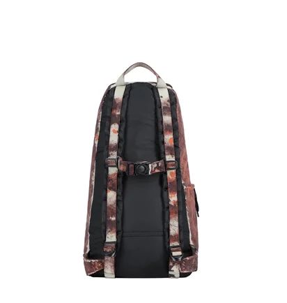 Stone Island Paintball Camo Backpack (Braun)