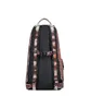 Stone Island Paintball Camo Backpack (Braun)
