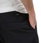 Stüssy Bryan Shorts (Schwarz)