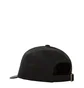 Stüssy Royal Goods Low Pro Cap (Schwarz)