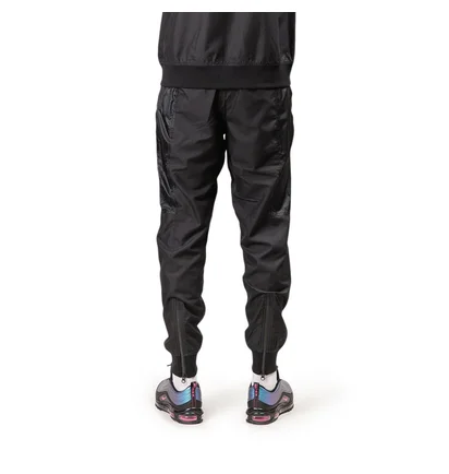 The North Face Black Series Track Suit Air Pant (Schwarz)