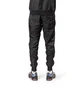 The North Face Black Series Track Suit Air Pant (Schwarz)