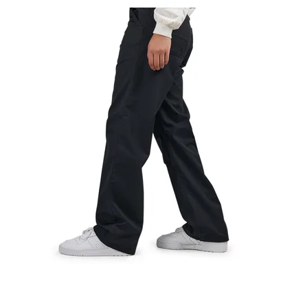 Carhartt WIP W' Simple Pant (Schwarz)