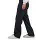 Carhartt WIP W' Simple Pant (Schwarz)