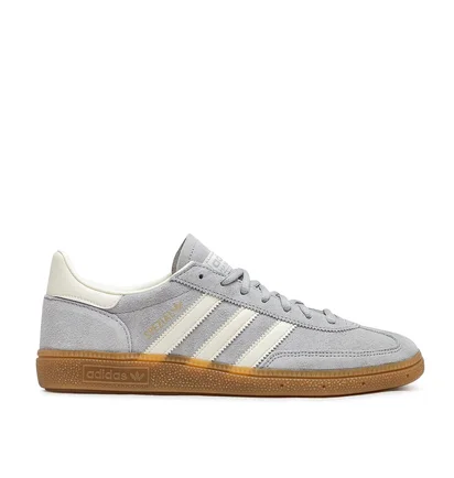 adidas Handball Spezial (Grau / Beige)