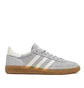 adidas Handball Spezial (Grau / Beige)