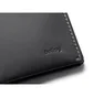 Bellroy Note Sleeve Wallet (Grau)