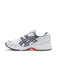Asics WMNS Gel-1090 (Weiß / Schwarz)