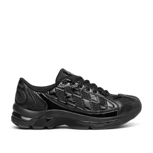Asics Sportstyle x Kiko Kostadinov Gel-Kiril (Schwarz)