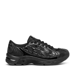Asics Sportstyle x Kiko Kostadinov Gel-Kiril (Schwarz)
