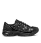Asics Sportstyle x Kiko Kostadinov Gel-Kiril (Schwarz)