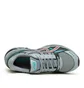 Asics Sportstyle Gel Kyrios (Grau)