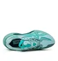 Asics HN2-S Protoblast (Türkis / Grün)