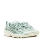 Asics Sportstyle W GEL-Nandi OG (Grün / Cream)