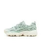 Asics Sportstyle W GEL-Nandi OG (Grün / Cream)
