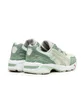 Asics Sportstyle W GEL-1090 (Cream / Mint)