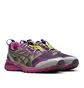 Asics x Up There Gel Terrain (Lila / Pink / Grün)