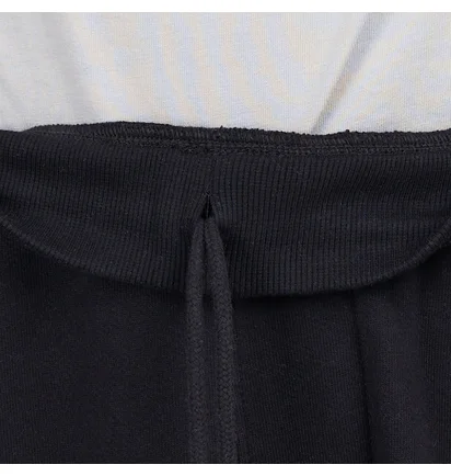 C.P. Company Diagonal Raised Fleece Sweatpants (Schwarz)