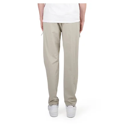 Snow Peak Active Comfort Pants (Beige)