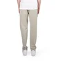 Snow Peak Active Comfort Pants (Beige)