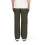 Dime Range Relaxed Sports Pants (Grün)