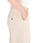 Carhartt WIP W' Ethel Double Knee Pant (Beige)
