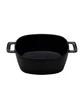 Neighborhood NH. Ode / I-Pot (Schwarz)