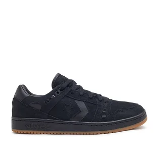 Converse x Alexis Sablone AS-1 PRO OX (Schwarz)