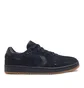 Converse x Alexis Sablone AS-1 PRO OX (Schwarz)