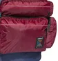 adidas Backpack L 'Atric' (Noble Indigo)