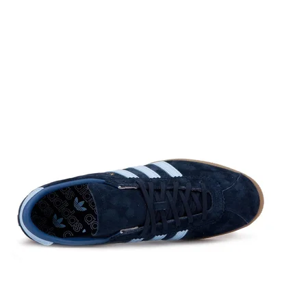 adidas BERLIN (Dunkelblau)