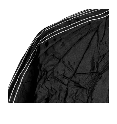 adidas by Alexander Wang AW Jersey (Schwarz)