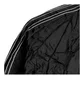 adidas by Alexander Wang AW Jersey (Schwarz)