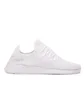 adidas Deerupt Runner 'Triple White' (Weiß)