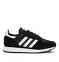 adidas Forest Grove (Schwarz / Weiß)