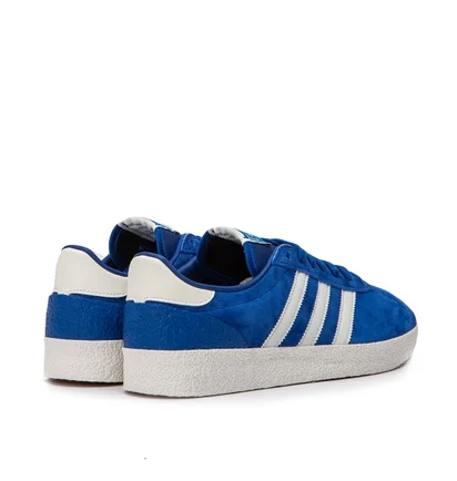 adidas Munchen Super Spezial (Blau)