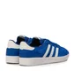 adidas Munchen Super Spezial (Blau)