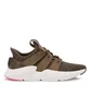 adidas Prophere (Trace Olive)