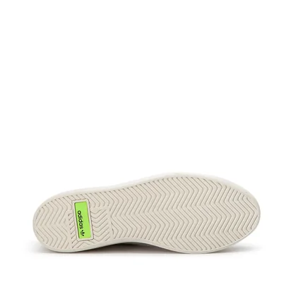 adidas Sleek W (Weiß)
