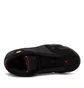 Air Jordan XIV Retro 'Last Shot' (Schwarz / Rot)