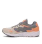 Asics Gel-Diablo (Grau)