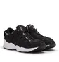 Asics Gel-Mai (Schwarz / Weiß)