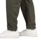 Carhartt WIP Flint Pant (Dunkel Grün)
