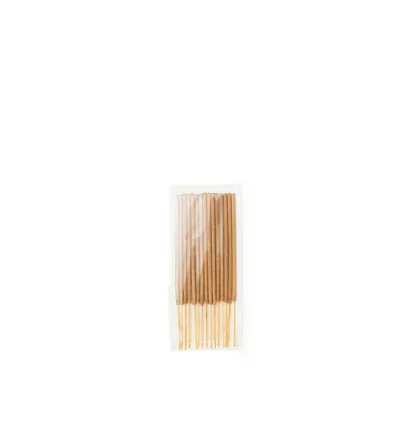 Carhartt WIP Fortune Mini Incense Sticks