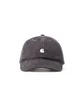 Carhartt WIP Harlem Cap (Lila)