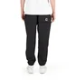 Carhartt WIP Hurst Pant (Schwarz)