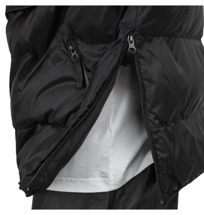 Carhartt WIP Jones Pullover (Schwarz)